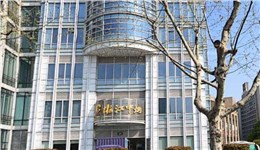 MPC聚合物纤维膨胀剂-浙江中烟联合工程