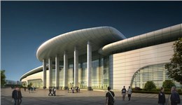 MPC聚合物纤维膨胀剂-宁波卷烟厂