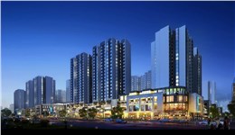 FAE纤维抗裂膨胀防水剂-山西太原华宇绿洲工程