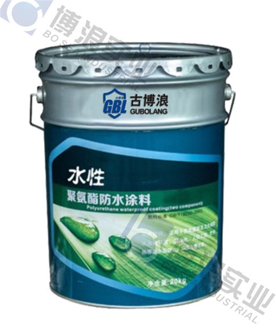 911 单组份水性聚氨酯 911 单组份水性聚氨酯